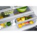 Холодильник Samsung RF-61 K90407F Холодильник Samsung RF-61 K90407F