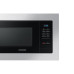 Микроволновая печь SAMSUNG MG23A7013AT/BW Микроволновая печь SAMSUNG MG23A7013AT/BW