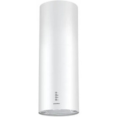 Вытяжка MAUNFELD Lee Light Isla 35 белый (в 1-й коробке) Вытяжка MAUNFELD Lee Light Isla 35 белый (в 1-й коробке)