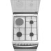 Плита DARINA FKM341323W Плита DARINA FKM341323W