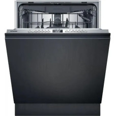 Посудомоечная машина SIEMENS SN 63HX17VE Посудомоечная машина SIEMENS SN 63HX17VE