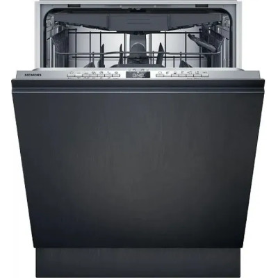 Посудомоечная машина SIEMENS SN 63HX17VE Посудомоечная машина SIEMENS SN 63HX17VE