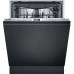 Посудомоечная машина SIEMENS SN 63HX17VE Посудомоечная машина SIEMENS SN 63HX17VE