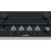 Варочная панель BOSCH PRP6A6N70R Варочная панель BOSCH PRP6A6N70R