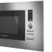 Микроволновая печь MAUNFELD JBMO820GS01 Микроволновая печь MAUNFELD JBMO820GS01