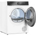 Сушильная машина WEISSGAUFF WD 5910 Heat Pump Сушильная машина WEISSGAUFF WD 5910 Heat Pump