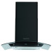 Вытяжка ZIGMUND & SHTAIN k 246.91 b Вытяжка ZIGMUND & SHTAIN k 246.91 b