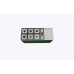 Варочный центр ILVE P15SDQNE3/EGB Варочный центр ILVE P15SDQNE3/EGB