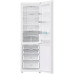 Холодильник HAIER C2F637CWRGU1 Холодильник HAIER C2F637CWRGU1