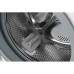 Стиральная машина HOTPOINT-ARISTON WSH 8291 VBX Стиральная машина HOTPOINT-ARISTON WSH 8291 VBX