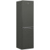 Холодильник BEKO B1RCSK332G Холодильник BEKO B1RCSK332G