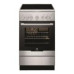 Плита электрическая ELECTROLUX ekc 952501 x Плита электрическая ELECTROLUX ekc 952501 x