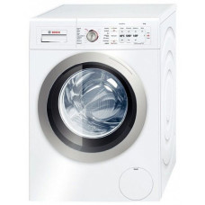 Стиральная машина BOSCH way 24741 oe Стиральная машина BOSCH way 24741 oe