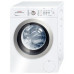 Стиральная машина BOSCH way 24741 oe Стиральная машина BOSCH way 24741 oe