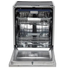 Посудомоечная машина EXITEQ EXDW-I610