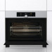 Духовой шкаф GORENJE BCM4547A10X Духовой шкаф GORENJE BCM4547A10X