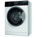 Стиральная машина HOTPOINT-ARISTON NSB 6039 ZS VE RU