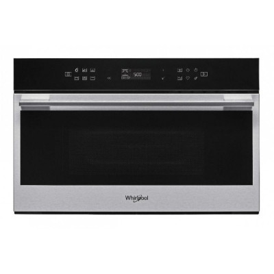Встраиваемая микроволновая печь Whirlpool W7 MD440 Встраиваемая микроволновая печь Whirlpool W7 MD440