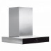Вытяжка TEKA DPA GLASS 60 BLACK (40495410) Вытяжка TEKA DPA GLASS 60 BLACK (40495410)