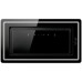 Вытяжка MONSHER LUMIA 60 NOIR Вытяжка MONSHER LUMIA 60 NOIR