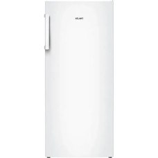 Морозильная камера ATLANT 7601-100