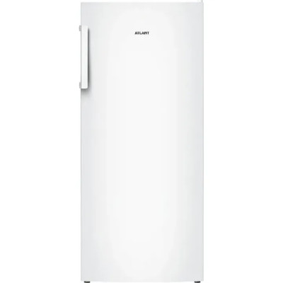 Морозильная камера ATLANT 7601-100 Морозильная камера ATLANT 7601-100