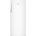 Морозильная камера ATLANT 7601-100 Морозильная камера ATLANT 7601-100