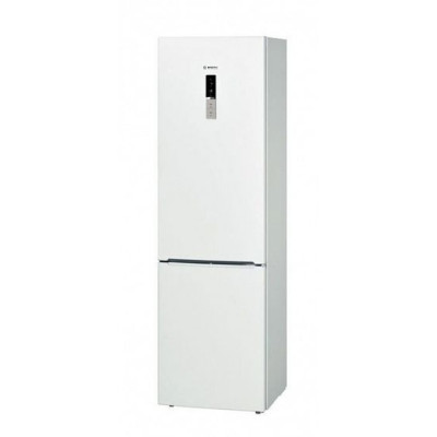 Холодильник BOSCH kgn 39vw11 r Холодильник BOSCH kgn 39vw11 r