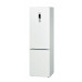 Холодильник BOSCH kgn 39vw11 r Холодильник BOSCH kgn 39vw11 r