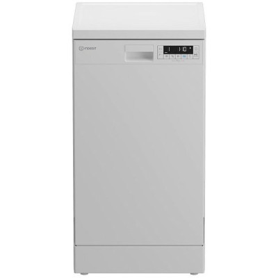 Посудомоечная машина INDESIT DFS 1C67 Посудомоечная машина INDESIT DFS 1C67