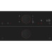 Варочная поверхность NEFF T66PYY4C0 Варочная поверхность NEFF T66PYY4C0