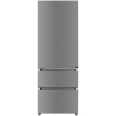 Холодильник KUPPERSBERG RFFI 2070 X Холодильник KUPPERSBERG RFFI 2070 X