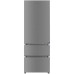 Холодильник KUPPERSBERG RFFI 2070 X Холодильник KUPPERSBERG RFFI 2070 X