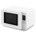 Микроволновая печь SMEG MOC01WHMEU Микроволновая печь SMEG MOC01WHMEU