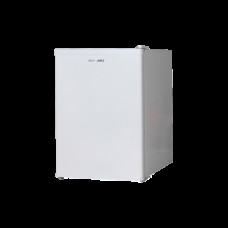 Холодильник Shivaki SDR-064W Холодильник Shivaki SDR-064W