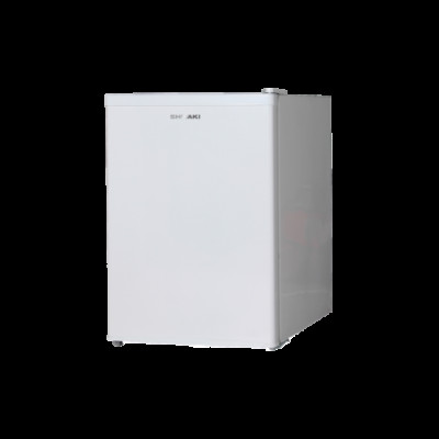 Холодильник Shivaki SDR-064W Холодильник Shivaki SDR-064W