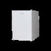 Холодильник Shivaki SDR-064W Холодильник Shivaki SDR-064W