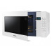 Микроволновая печь Samsung GE88SUW Микроволновая печь Samsung GE88SUW