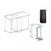 Винный шкаф TEMPTECH PRESX30SB Винный шкаф TEMPTECH PRESX30SB