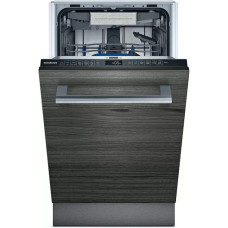 Посудомоечная машина SIEMENS SR 65ZX16ME Посудомоечная машина SIEMENS SR 65ZX16ME