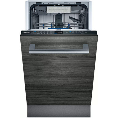 Посудомоечная машина SIEMENS SR 65ZX16ME Посудомоечная машина SIEMENS SR 65ZX16ME