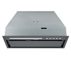 Вытяжка EXITEQ EX-6026 Black