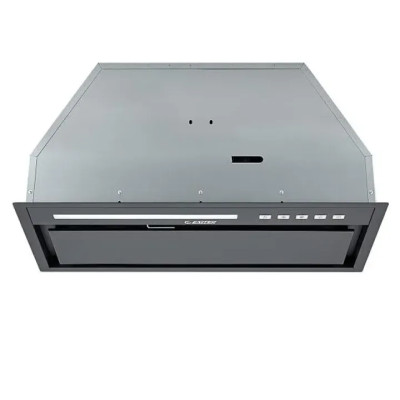 Вытяжка EXITEQ EX-6026 Black Вытяжка EXITEQ EX-6026 Black