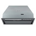Вытяжка EXITEQ EX-6026 Black Вытяжка EXITEQ EX-6026 Black