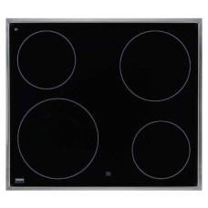 Поверхность ZANUSSI zc 6685 x Поверхность ZANUSSI zc 6685 x