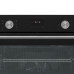 Духовой шкаф KRONA MOTIV 60 BL Духовой шкаф KRONA MOTIV 60 BL