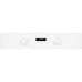 Духовой шкаф ELECTROLUX EOF5C50V Духовой шкаф ELECTROLUX EOF5C50V
