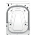 Стиральная машина WHIRLPOOL W6X W845WB EE Стиральная машина WHIRLPOOL W6X W845WB EE