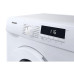 Стиральная машина SAMSUNG WW80T3040WW Стиральная машина SAMSUNG WW80T3040WW