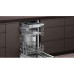 Посудомоечная машина NEFF S857HMX80R Посудомоечная машина NEFF S857HMX80R